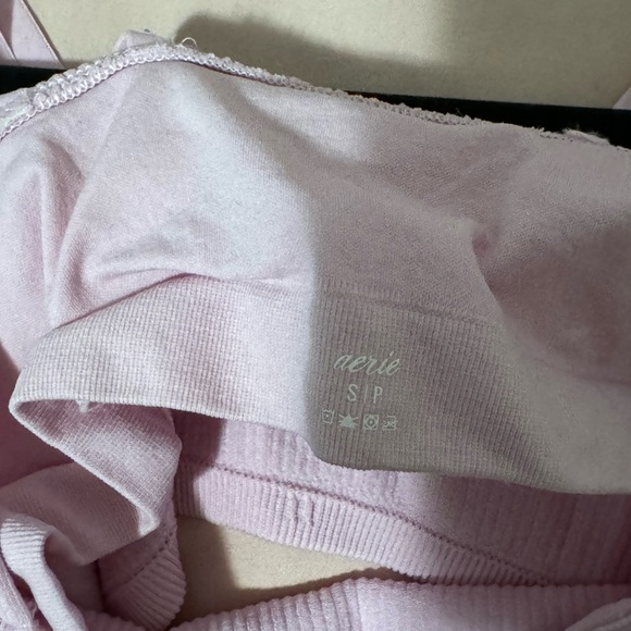 Cute going out tops bundle sizes xs and s cropped - Picture 7 of 9